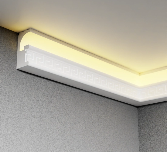 ЛЕД ВЕРСАЧЕ-04.png